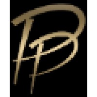 Personally Private LLC logo - Similar company to Supreme Sign Services Llc