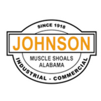 Johnson Companies, Inc. logo - Similar company to Koch Office Group An Eo Johnson Business Technologies Company