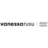 Vanessa Rusu — Digital Studio