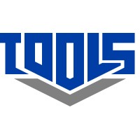 Tools, Inc. logo - Similar company to Current Tools