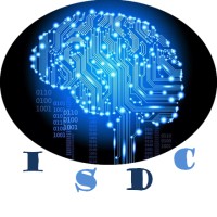 Innovative Software Development Company logo - Similar company to Input Squared Limited | Software Development Company