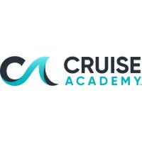 Cruise Academy Ltd logo - Similar company to Odin Group