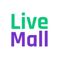 Live Mall logo - Similar company to Livemall