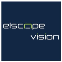 New Tech Automotive Technology logo - Similar company to Elscope