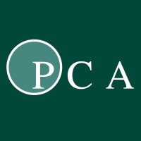 PCA Geo-Surveyors Ltd. logo - Similar company to Rda Surveys