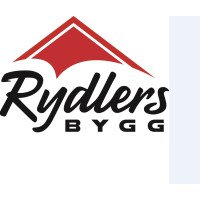 Rydlers Bygg Ab