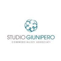 Studio Giunipero logo - Similar company to Destusa