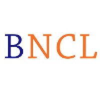 Bosse Notaris Corporate Law logo - Similar company to Codeal