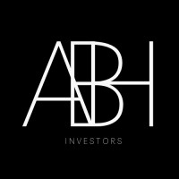 Abh Investors