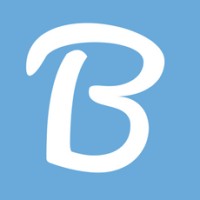 Beyond The Bathroom Scale® logo - Similar company to The Kitchen Wrap Company