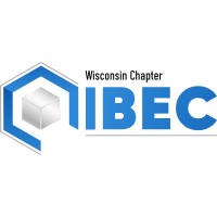 IIBEC-Wisconsin Chapter logo - Similar company to Durashield Roofing & Contracting