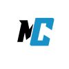 MindsClicks logo - Similar company to Mindsclik