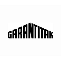 Garantitak logo - Similar company to Certway Ab - Den Enkla Vägen Till Kma & Hållbarhet!