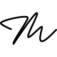 2Many Clothing | 2Many Snakes GmbH logo - Similar company to Recground Studio