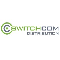 Switchcom Distribution (Pty) Ltd logo - Similar company to Goenterprise