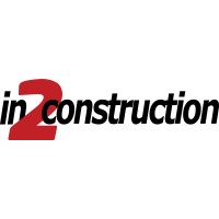 In2Construction