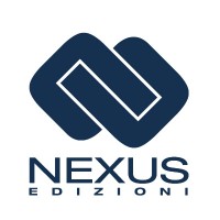 Nexus Edizioni Srl logo - Similar company to Litix S.P.A.
