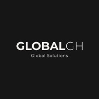 GLOBAL GH logo - Similar company to A&F Commercial