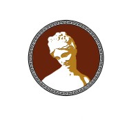 COSMETIC logo - Similar company to Missui Beautymart Sdn. Bhd.
