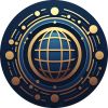 ASK Consultants logo - Similar company to Nano-Test
