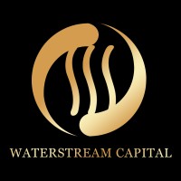 Waterstream Capital Partnership logo - Similar company to Liveline Technologies