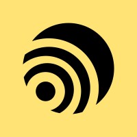Blindside logo - Similar company to Basking Automation