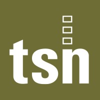 Turmbau Steffens & Nölle GmbH logo - Similar company to Mecantel