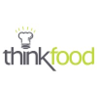 Think Food Llc