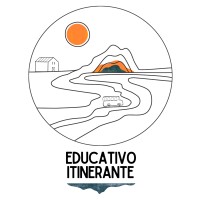 Educativo Itinerante logo - Similar company to Gestão Educação