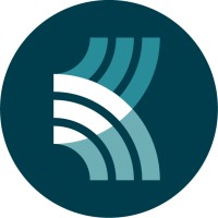 Ship Creek Group LLC logo - Similar company to Raven Radio - Kcaw, Sitka