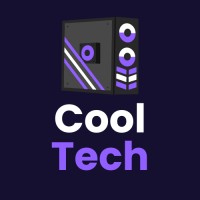 CoolTech logo - Similar company to Devi̇t Group