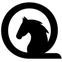 Quarterhorse Technology Group logo - Similar company to L