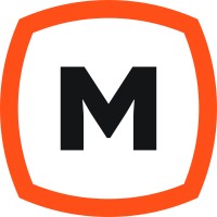 Momentic logo - Similar company to Pixel Chefs