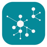 QuePasa.ai logo