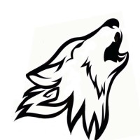 Timberwolf Electrical Ltd