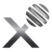 Nexus Metrology (Member of the TED Group) logo - Similar company to R-Con Nondestructive Test Consultants, Inc.