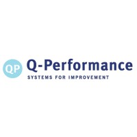 Q Performance Bv