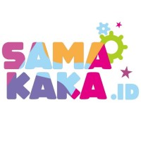 Samakaka.id logo - Similar company to Qashwa