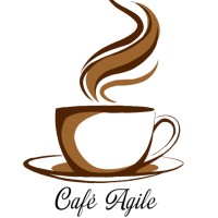 Café Agile en ligne logo - Similar company to Expresso Tech