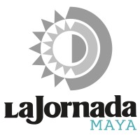La Jornada Maya