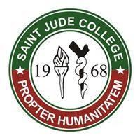 St. Jude College - Manila logo - Similar company to Feu High School