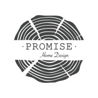 Promise LTD - Office Design logo - Similar company to Zeriker