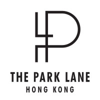 The Park Lane Hong Kong, Autograph Collection logo - Similar company to Piccopay