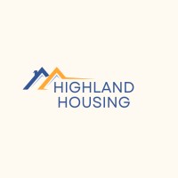 Highland Housing Llc