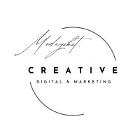 Meduyeket.Creative logo - Similar company to 3030 Spa & Hamam