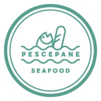 Pescepane logo - Similar company to Arteolio Società Agricola - Società Benefit