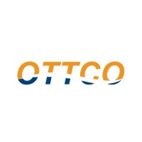 OTTCO logo - Similar company to Aims