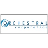 Orchestral