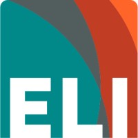 The Energy Leadership Institute logo - Similar company to Zettawatts