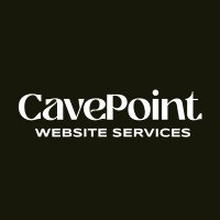 TheCavePoint logo - Similar company to Onepoint Lending, Llc